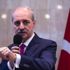 Kurtulmuş'tan CHP'li Çeviköz'e tepki: Bu milletle dalga geçmeyin
