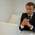 Fransa Cumhurbaşkanı Emmanuel Macron'un kirli 'Lübnan' planı! Yeniden rol sahibi olmaya çalışıyor...