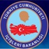 Emniyet'te gece yarısı atamaları! Emniyet'te gece yarısı atamaları!
