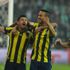 Josef de Souza: İyi bir teklif gelirse ayrılabilirim