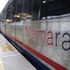 Marmaray sefer sayısı artıyor