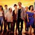 Organize İşler-Netflix Sarmalı