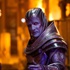 X-Men: Apocalypse'den son Apocalypse görüntüleri geldi