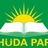 HÜDA-PAR’dan olaylarla ilgili açıklama!