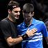 Avustralya Açık yarı finalinde bir klasik: Novak Djokovic ...