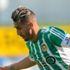 Çaykur Rizespor Ribeiro ile el sıkıştı