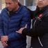 3 aydır takip edilen uyuşturucu satıcısı tutuklandı