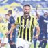 Gökhan Gönül derbide forma giymek istiyor Gökhan Gönül derbide forma giymek istiyor