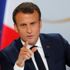 Macron'dan 'Siyasal İslam' çıkışı: Kime mesaj veriyor? Macron'dan 'Siyasal İslam' çıkışı: Kime mesaj veriyor?