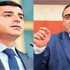 Cumhurbaşkanı’nın çıkışı çığ gibi büyüdü