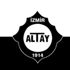 Süper Lig takımlarından Altay, kripto para iş birliğinden 23 milyon TL kazandı