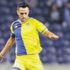 Eran Zahavi son noktayı koydu