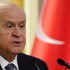 Bahçeli hakkında suç duyurusu