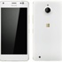 Lumia 850’nin çıkış tarihi sonunda belli oldu
