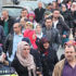 Hollanda'da referanduma yoğun ilgi