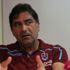 Ünal Karaman 5 transfer istiyor