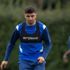 Ozan Tufan, Watford'da ilk kez idmana çıktı