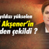 Cumhurbaşkanı Erdoğan, Knesset Üyesi Arap Milletvekillerini Kabul Etti