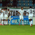 Rize'ye Bir Darbe de Akhisar'dan!