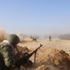DEAŞ’tan Irak’ta yeni cepheler