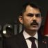 Bakan Kurum: MELBES ile çevreci sanayi tesislerinin rekabet gücü artacak Bakan Kurum: MELBES ile çevreci sanayi tesislerinin rekabet gücü artacak