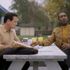 Green Book nedir