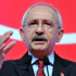 Kılıçdaroğlu: "O vekili zamanında ihraç etselerdi..."