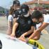 Polis maske takmayanlara para ceza kesebilir mi? Polis maske takmayanlara para ceza kesebilir mi?