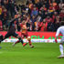Spor yazarları Galatasaray-Trabzonspor maçını değerlendirdi Spor yazarları Galatasaray-Trabzonspor maçını değerlendirdi