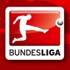 Antalya'ya Bundesliga akını