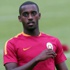 'Galatasaray büyük bir Avrupa kulübü'