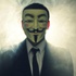 Anonymous saldırıya geçti