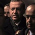 Erdoğan taziye evinde \ CANLI