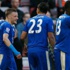 Leicester City adım adım şampiyonluğa
