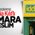 Yasal Kumarda Korkutan Artış Yasal Kumarda Korkutan Artış