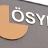 YGS'ye rekor başvuru
