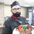 Ünü sınırları aşan kebap Adana ve Şanlıurfa’nın arasını açtı!