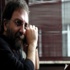 Ahmet Hakan'dan İlginç Çağrı Ahmet Hakan'dan İlginç Çağrı