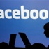Facebook'un sansürlediği 12 fotoğraf! Facebook'un sansürlediği 12 fotoğraf!