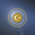 Dışişleri Bakanlığı'ndan Hong Kong için seyahat uyarısı