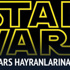 Star Wars hayranlarına sürpriz!