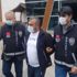 Tartıştığı vatandaşı silahla yaralayan şahıs yakalandı Tartıştığı vatandaşı silahla yaralayan şahıs yakalandı