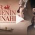 Bir Annenin Günahı 1. bölüm izle! Bir Annenin Günahı ilk bölüm tek parça izle Bir Annenin Günahı 1. bölüm izle! Bir Annenin Günahı ilk bölüm tek parça izle