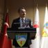 Bakan Pakdemirli: Mobil gözlem tırı afet anında vatandaşları bilgilendirecek Bakan Pakdemirli: Mobil gözlem tırı afet anında vatandaşları bilgilendirecek