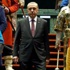 Financial Times'tan 16 askerli karşılamaya ilginç yorum