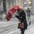 22 Kasım hava durumu: İstanbul’a kar ne zaman yağacak?