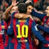Barça'dan dev TV anlaşması!