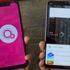 Google'dan yeni işletim sistemi: Fuchsia