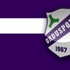 Orduspor'un haciz isyanı