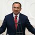 Bakan Bozdağ'dan Kılıçdaroğlu'na cevap: Yeni düzenlemeyle parlamento güçlendirilmiştir